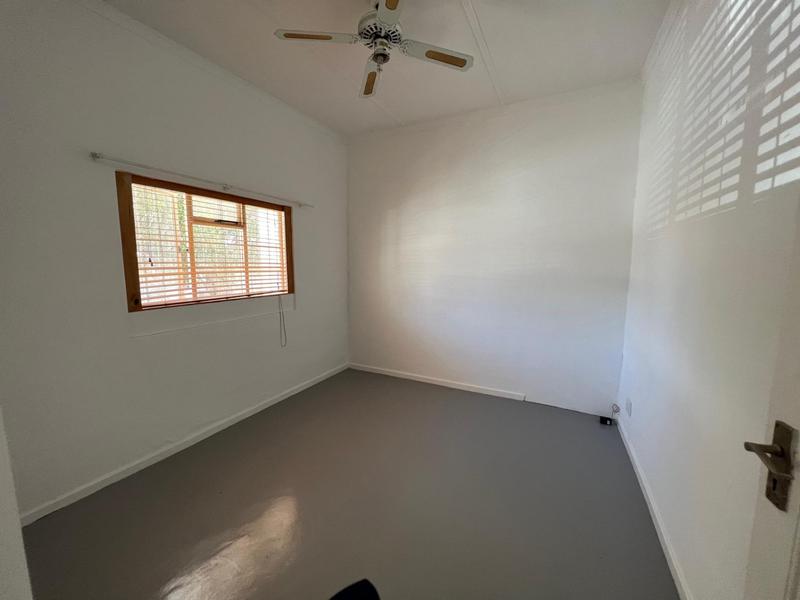 To Let 2 Bedroom Property for Rent in Woodstock Western Cape